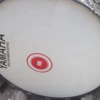 طبل ۱۴۰