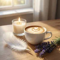 فال آنلاین و تلفنی، دقیق، تضمینی و با ۳۰ سال تجربه