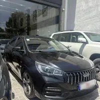 اریزو 5 اسپرت fl 1403 سپر فابریک