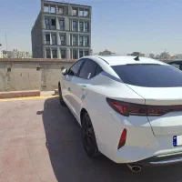 فروش J7  سفید