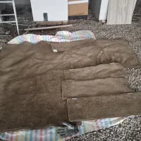 موکت رو پله