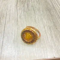 انگشتر ورساچه