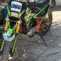 روان مدل99