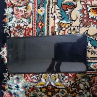 گوشی NOT14
