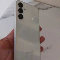 گوشی a15