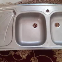 سینگ اخوان