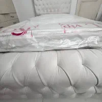 تخت مدل چستر