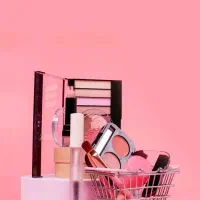 تو خونه کنار بچه هات بشین و پول دربیار
