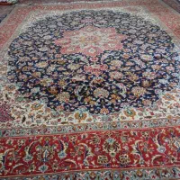 12 میتری جفت 12700 وجفت 6 میتری 7500