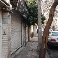 فروش ملک کلنگی|فروش زمین و ملک کلنگی|تهران, شمیران‌نو|دیوار