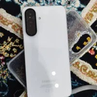 a56 5G|موبایل|اهواز, کوی علوی|دیوار