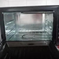 ماکروفر نو