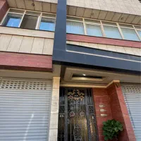 ناصر-خسرو-19-250-متر-پول-لازم-بدون-مشابه
