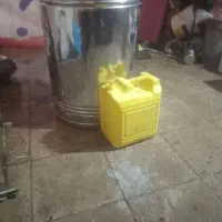 دوعددسماوربزرگ