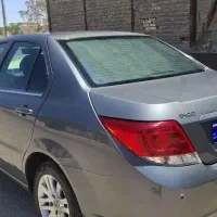 فروش دنا معمولی تیپ ۲