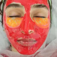 تخفیف فوق‌العاده فیشال وپاکسازی تخصصی پوست 430