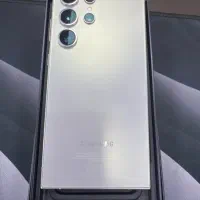 S24 ultra 256gb
