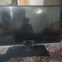 تلوزیون ۴۸اینچ سالم