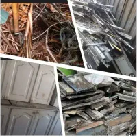 مرکز و فروش خریدارضایعات آهن معدن کابینت مس برنج