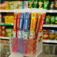 بازاریابی و فروش