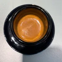 واگذاری کافی شاپ