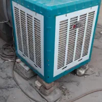 کولر آبی ۴۰۰۰
