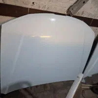 کاپوت
