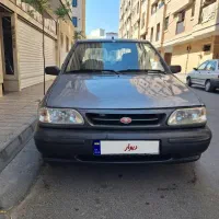 پراید۸۹