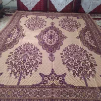 روفرشی بافت یزد