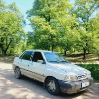 کاربرات 78