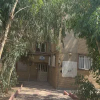 اپارتمان-105متر-دو-خواب-دو-پارکینگ-سندی
