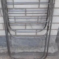 رخت آویز