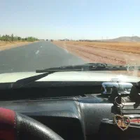 زمین بحر