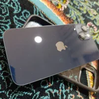 ایفون ۱۳ نرمال