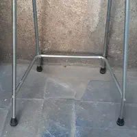 واکر سالم