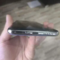 گوشی 11T pro شیامی