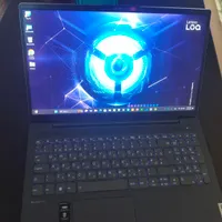 لب تاپ لنوو lenovo ideapad 5 i7 1255u 16 gig|رایانه همراه|تهران, شهران جنوبی|دیوار