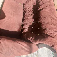 مبل|مبلمان خانگی و میز عسلی|اصفهان, بهارستان (مخابرات)|دیوار