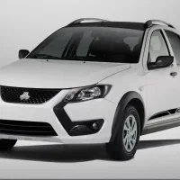 فروش امتیاز کوییک