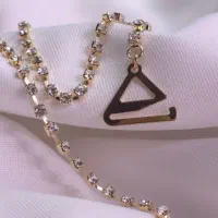 بند مخصوصا لباس بانوان