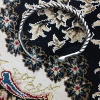 دست بند|کلکسیون اشیاء عتیقه|بندرعباس, |دیوار