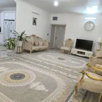منزل-فروشی-روستای-لطف-آباد