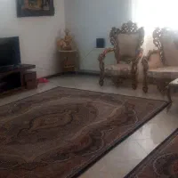 اجاره-واحد-تمییز