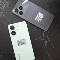 نوت ×60  (با یک برگ چک) بدون پیش