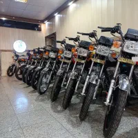 Arshia/کارکرده/اقساطی/ذاکری