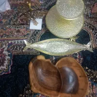 شیرینی خوری