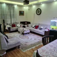 72 متر / پارکینگ دار / وام دار