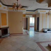 اجاره واحد 80 متری 2 خواب چیتگر دریاچه کوهک|اجارهٔ آپارتمان|تهران, بوستان چیتگر|دیوار