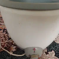 پلوپز نو10نفره