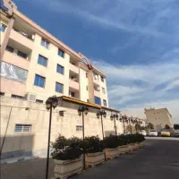 خانه-فاز-4-پردیس-گلها-87متر-طبقه-2-زیر-قیمت-فوری